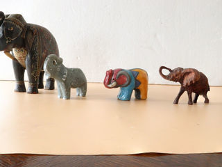 miniature