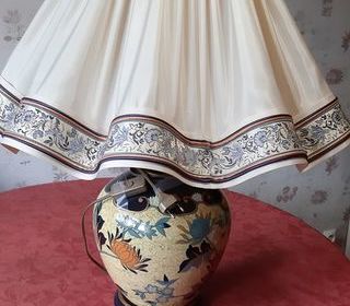 miniature
