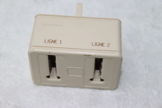 miniature