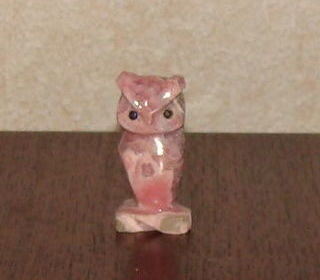 miniature