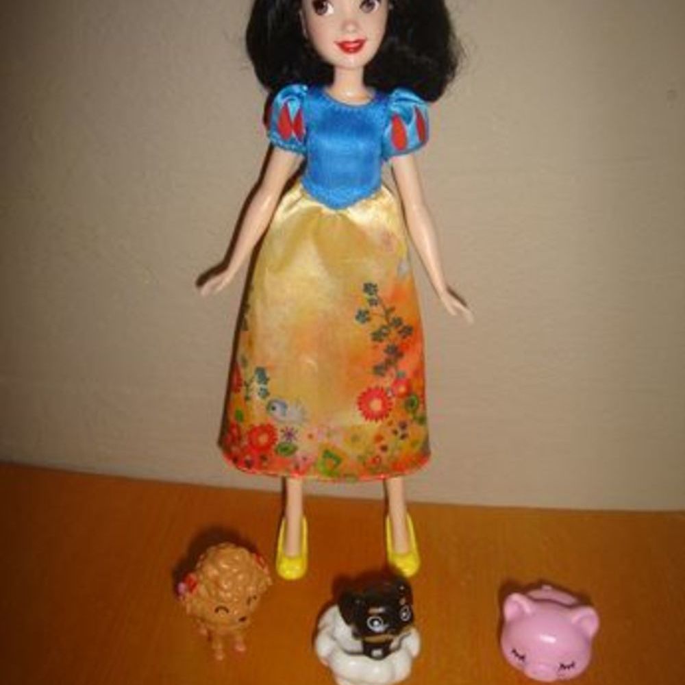 Photo