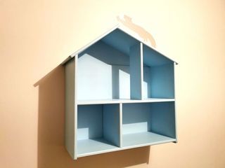 miniature