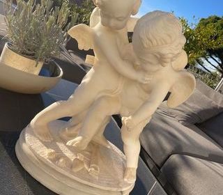 miniature