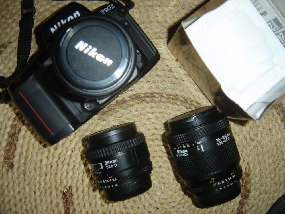 Photo