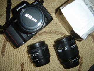 miniature