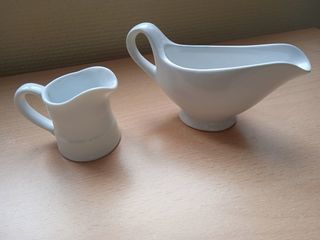 miniature