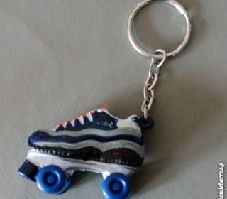miniature
