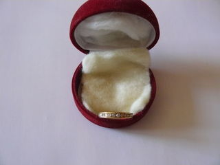 miniature