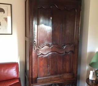 miniature