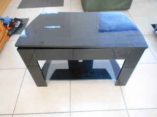 miniature