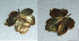 miniature