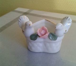 miniature