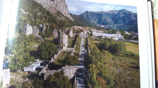 miniature