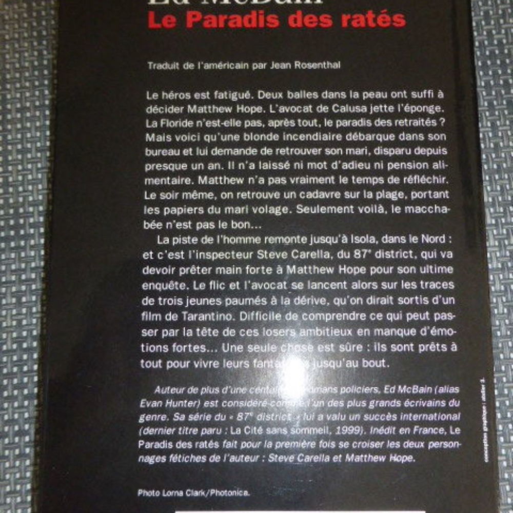 Photo