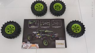 miniature