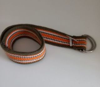 miniature