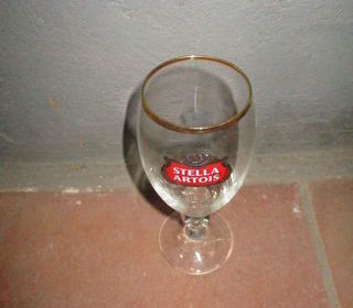 miniature