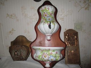 miniature