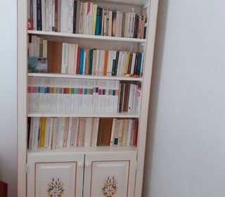 miniature