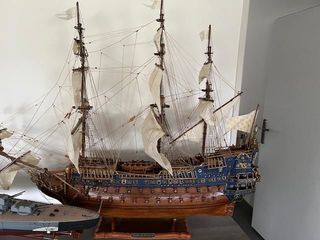 miniature