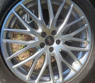 miniature