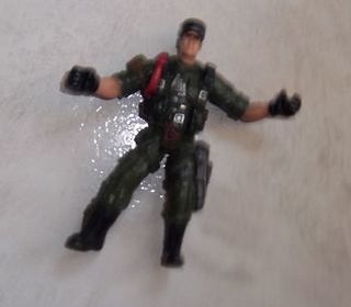 miniature