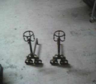miniature