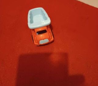 miniature
