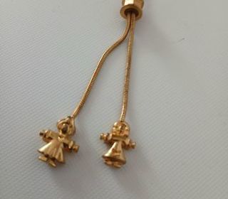 miniature