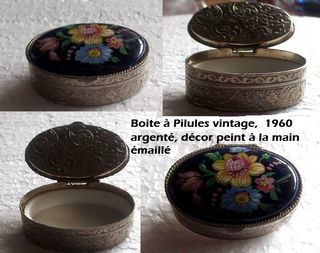 miniature