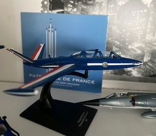 miniature