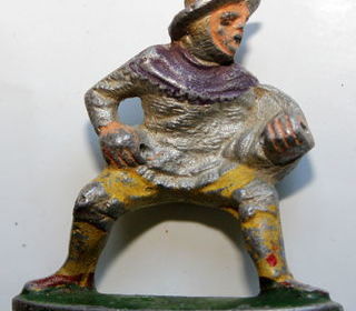miniature