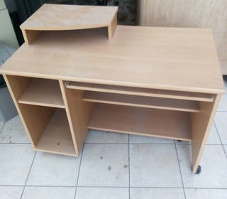 miniature