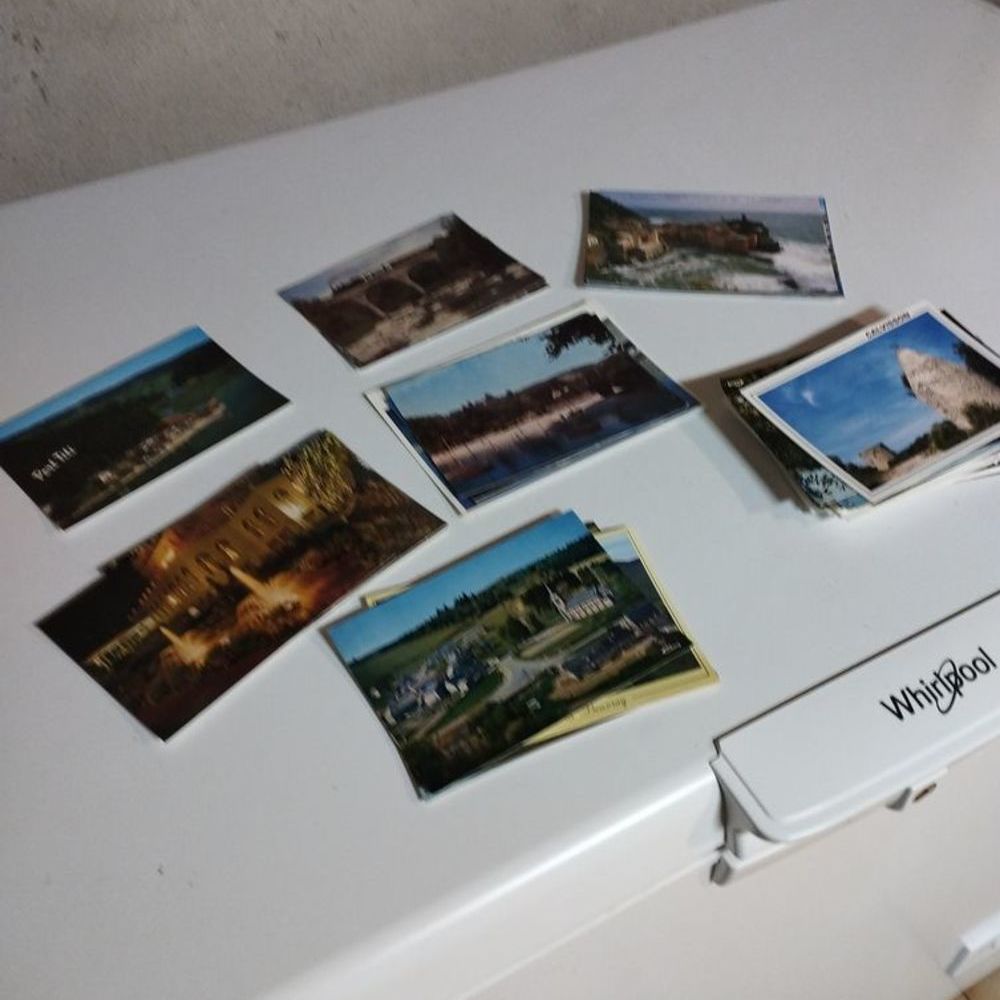 Photo