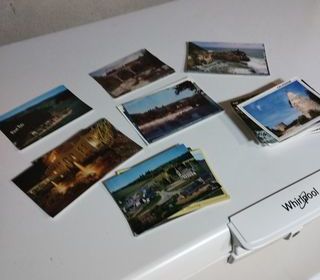 miniature