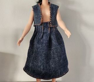 miniature