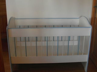 miniature