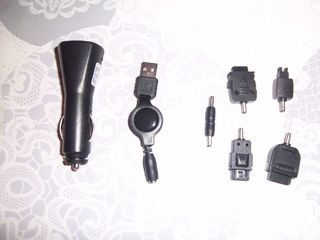 miniature