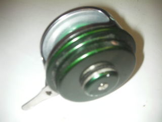 miniature