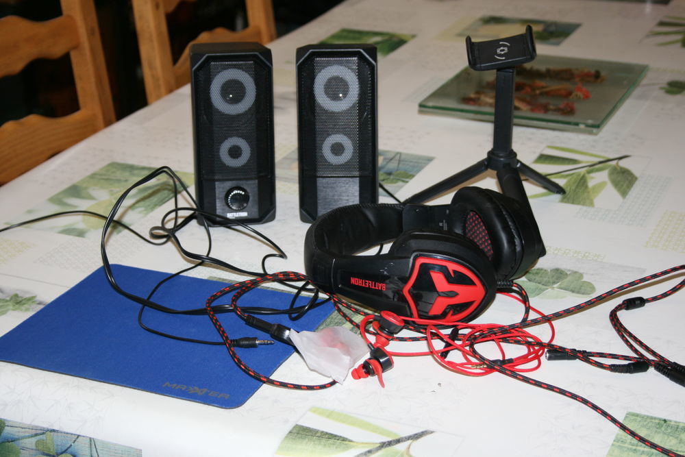 Photo