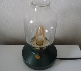 miniature