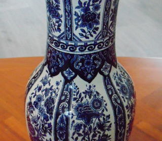 miniature