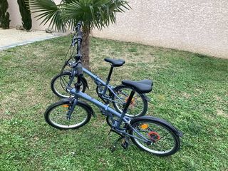 miniature