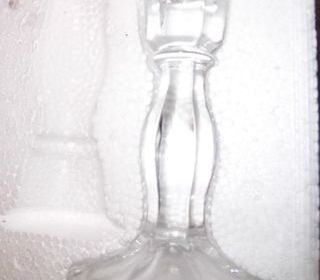 miniature
