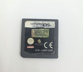 miniature