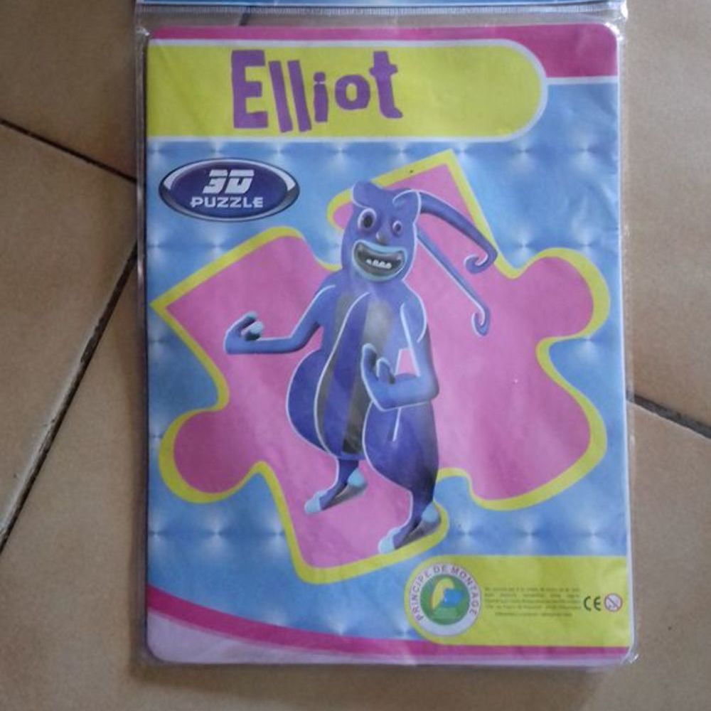 Photo