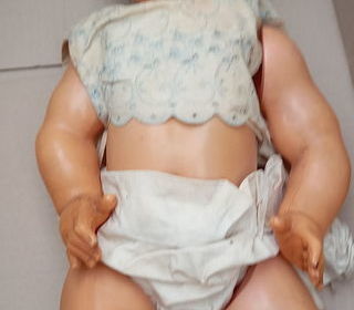 miniature