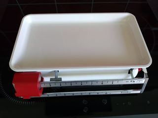 miniature