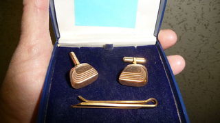 miniature