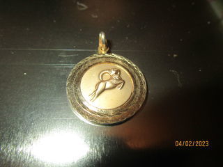 miniature